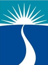 FRS Investment Advisors logo