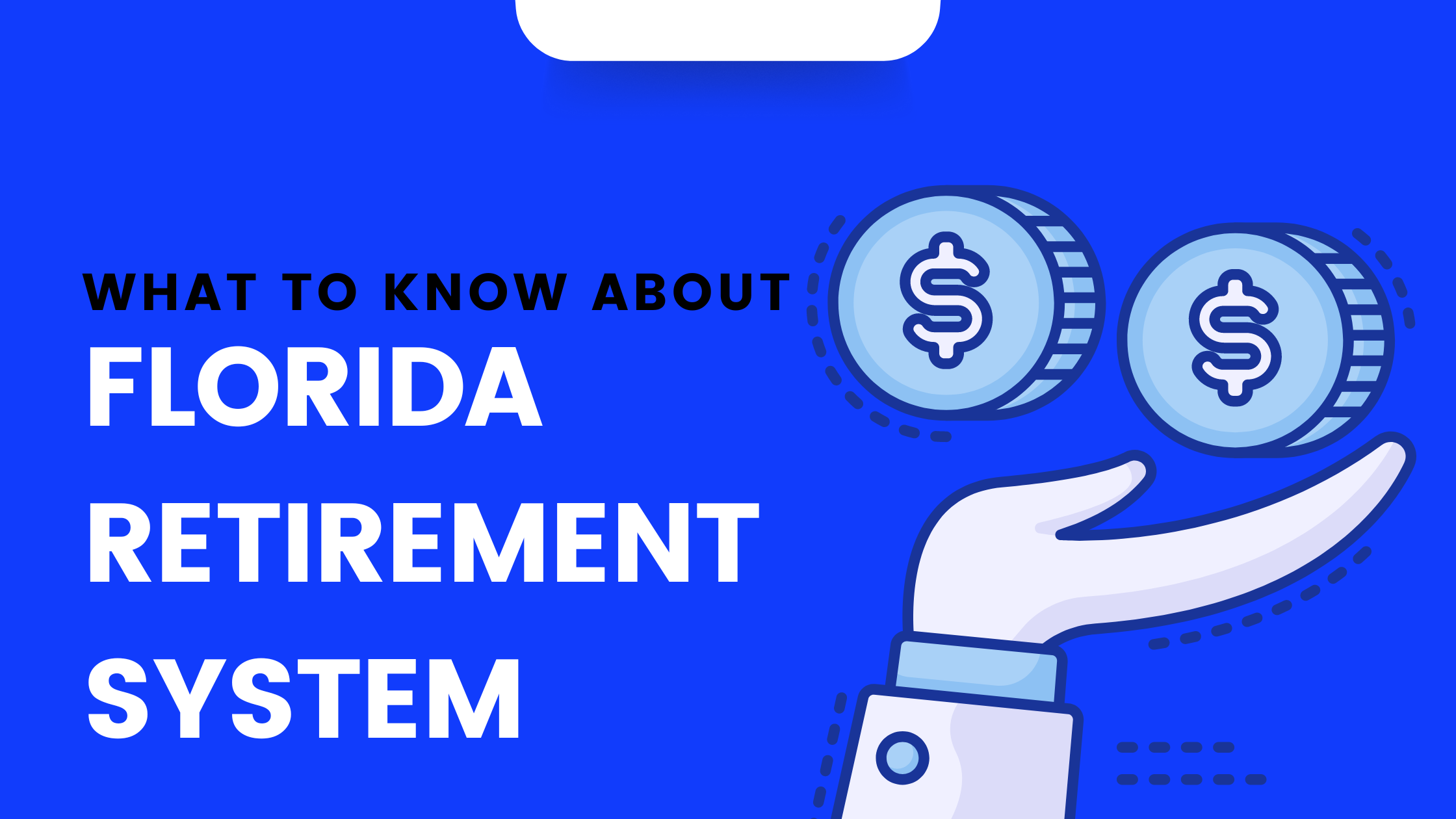 Navigating Retirement with the Florida Retirement System (FRS)