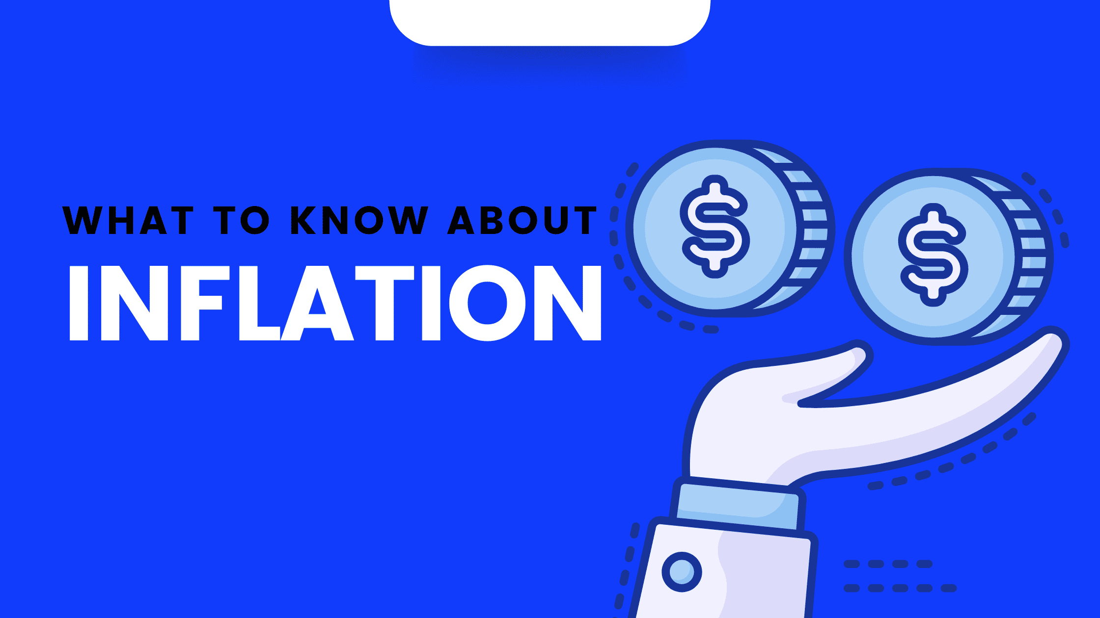 Understanding Inflation: A Critical Component of Financial Planning