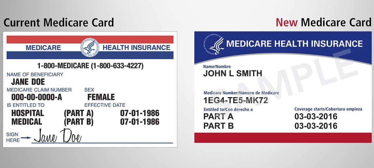 Navigating Medicare in 2024: What You Need to Know