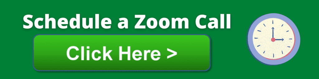 Zoom Call